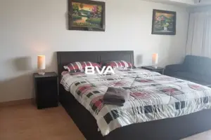 Condo for Sale Pattaya The Residence Jomtien BVA112127