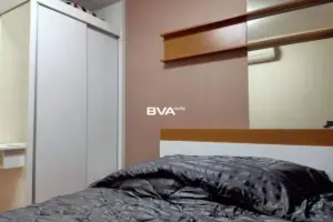 Condo For Sale Pattaya The Trust Condo South Pattaya BVA7452