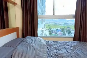 Condo For Sale Pattaya The Trust Condo South Pattaya BVA7452