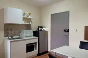 Condo For Sale Pattaya The Trust Condo South Pattaya BVA7452