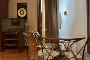 Condo for Sale Pattaya Thep Thip Pratumnak BVA110528