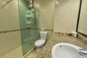 Condo for Sale Pattaya Thep Thip Pratumnak BVA110528