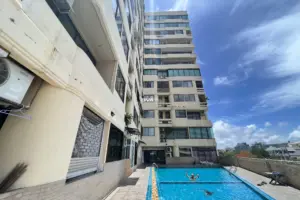 Condo for Sale Pattaya Thep Thip Pratumnak BVA110528