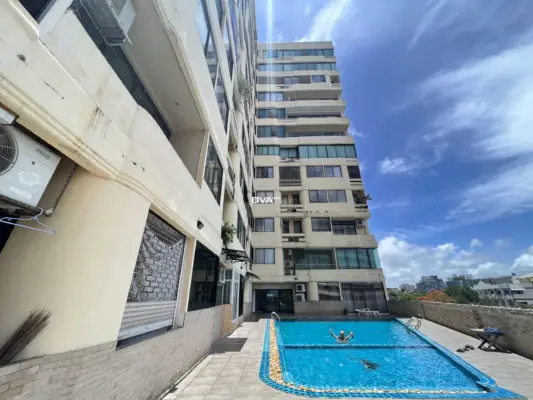 Condo for Sale Pattaya Thep Thip Pratumnak BVA110528