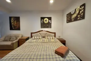 Condo for Sale Pattaya Thep Thip Pratumnak BVA110528