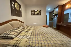Condo for Sale Pattaya Thep Thip Pratumnak BVA110528