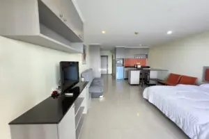 Condo for Sale Pattaya TW Jomtien BVA109441