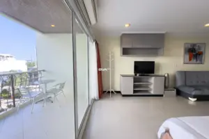 Condo for Sale Pattaya TW Jomtien BVA109441