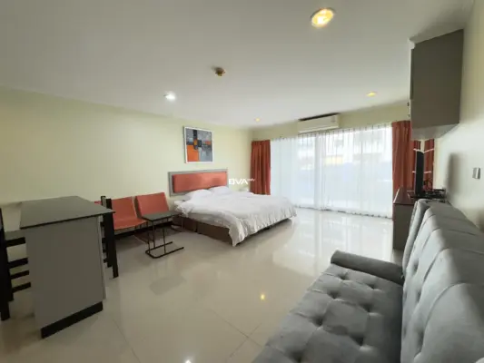 Condo for Sale Pattaya TW Jomtien BVA109441