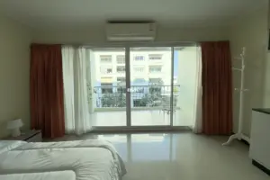 Condo for Sale Pattaya TW Jomtien BVA109441