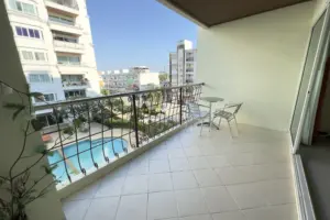 Condo for Sale Pattaya TW Jomtien BVA109441