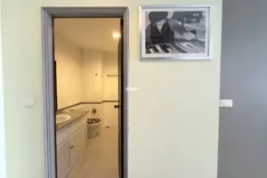 Condo for Sale Pattaya TW Jomtien BVA109441