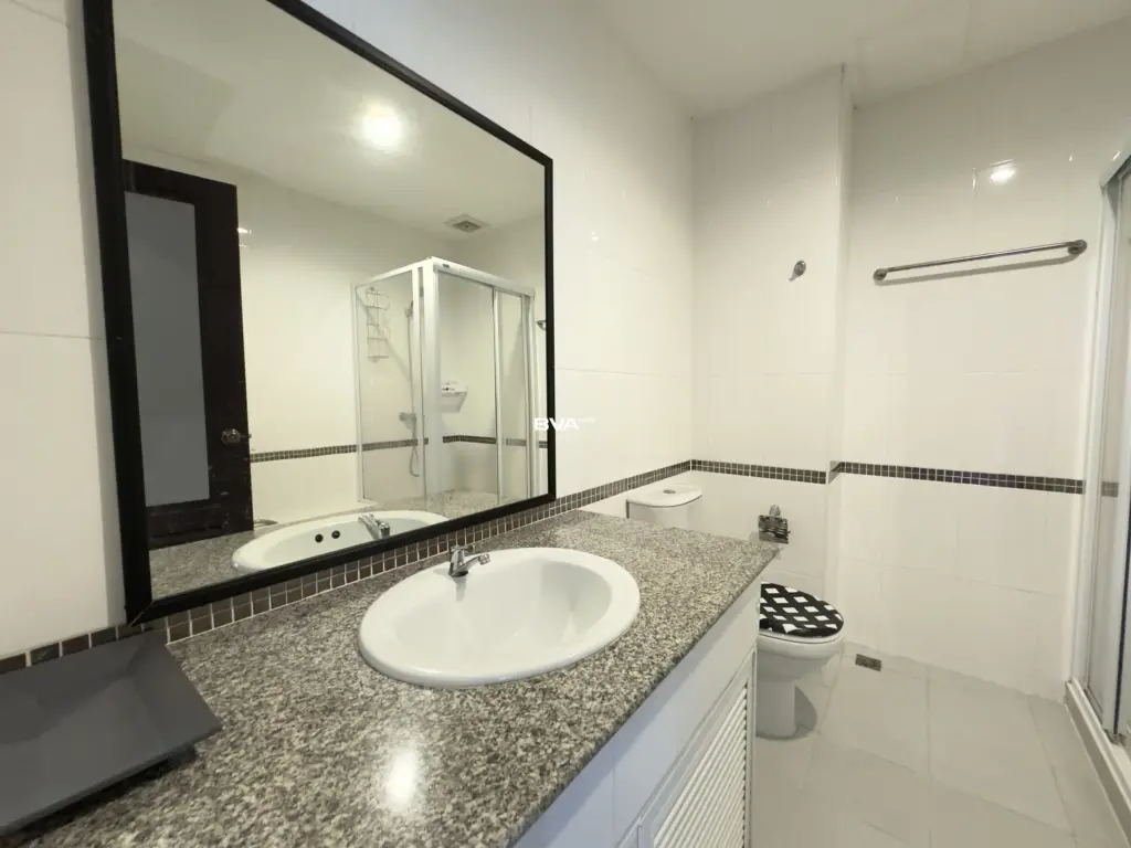 Condo for Sale Pattaya TW Jomtien BVA109441