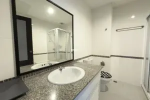 Condo for Sale Pattaya TW Jomtien BVA109441