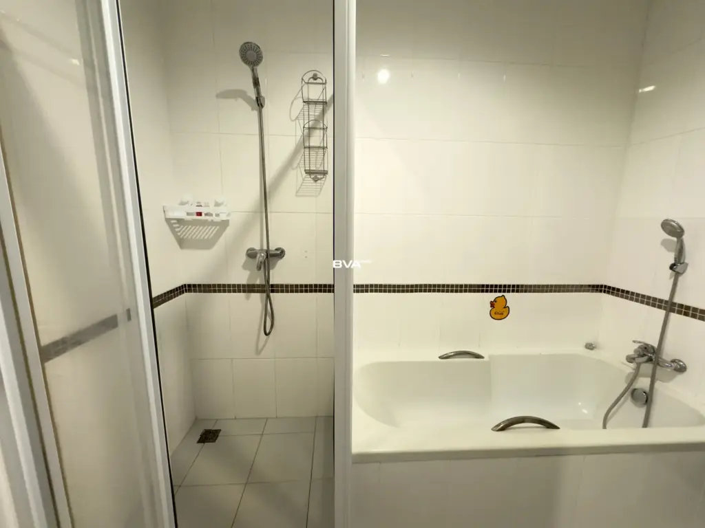 Condo for Sale Pattaya TW Jomtien BVA109441