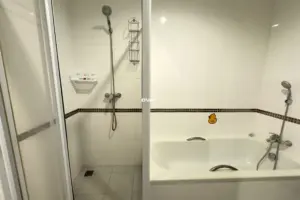 Condo for Sale Pattaya TW Jomtien BVA109441