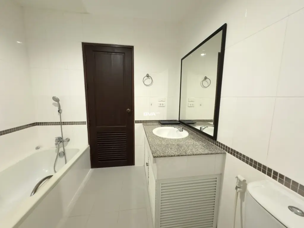 Condo for Sale Pattaya TW Jomtien BVA109441