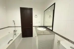 Condo for Sale Pattaya TW Jomtien BVA109441
