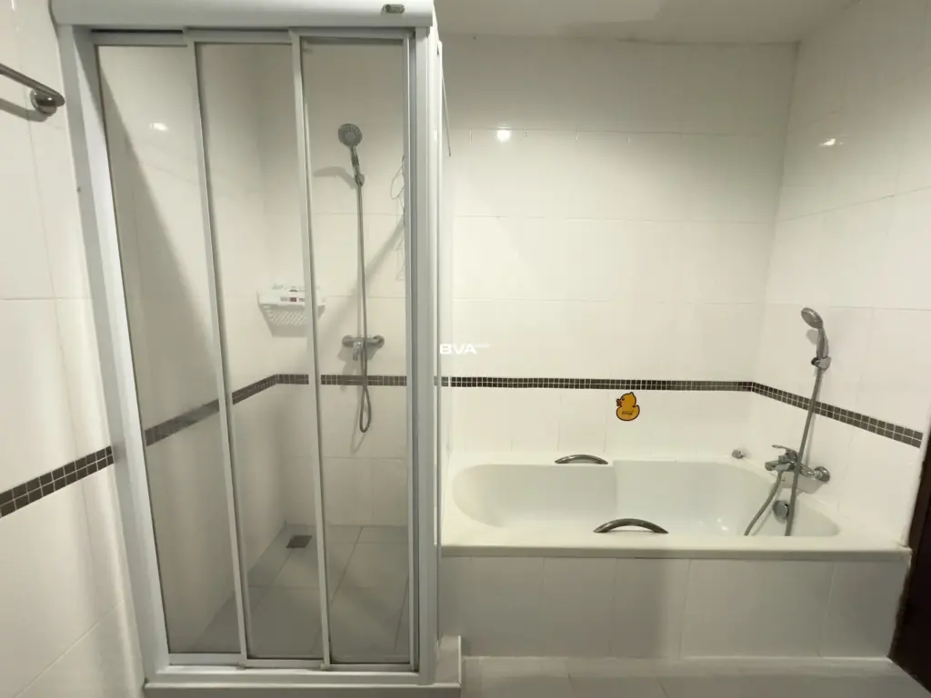 Condo for Sale Pattaya TW Jomtien BVA109441