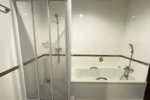 Condo for Sale Pattaya TW Jomtien BVA109441