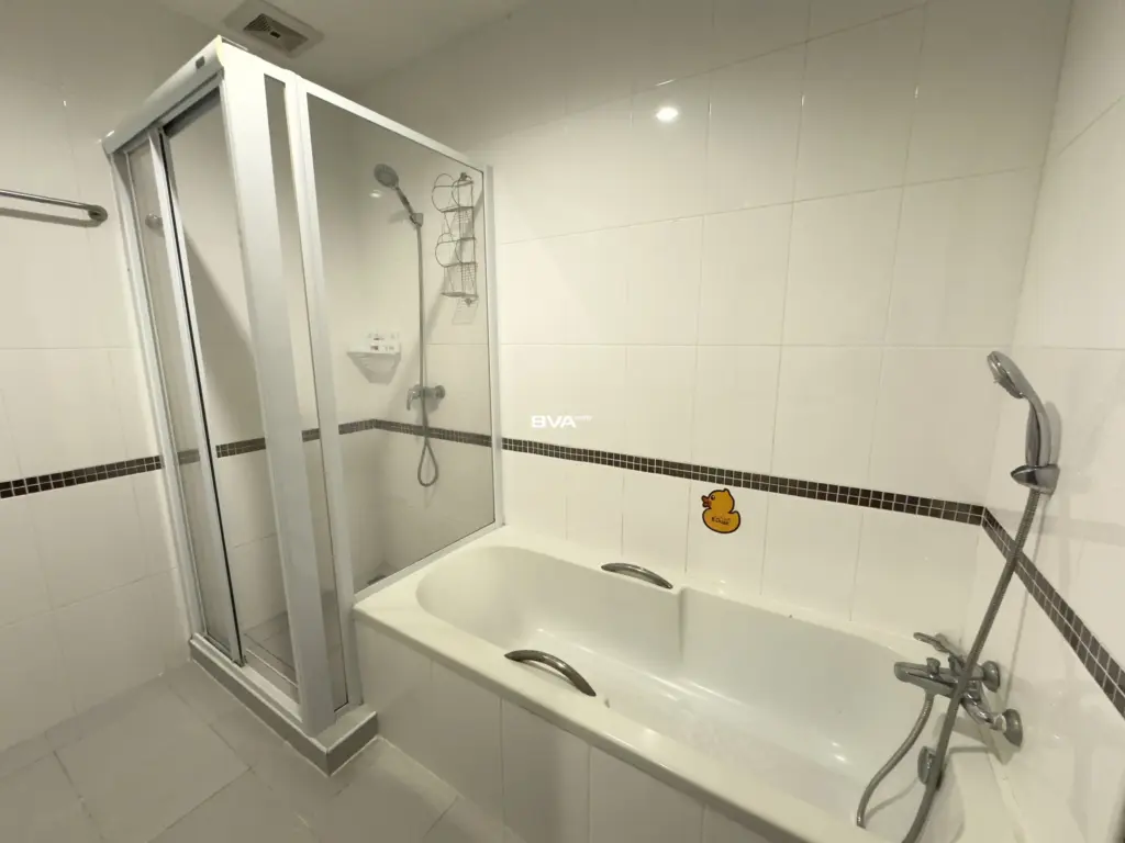 Condo for Sale Pattaya TW Jomtien BVA109441