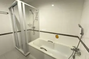 Condo for Sale Pattaya TW Jomtien BVA109441
