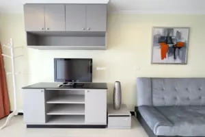 Condo for Sale Pattaya TW Jomtien BVA109441