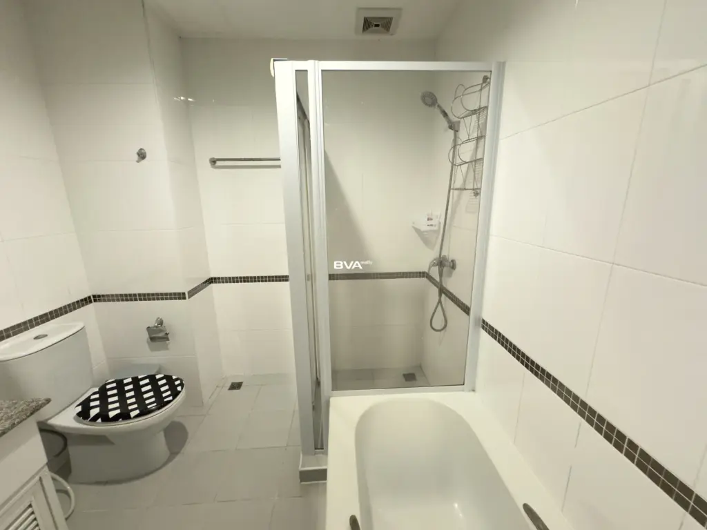 Condo for Sale Pattaya TW Jomtien BVA109441