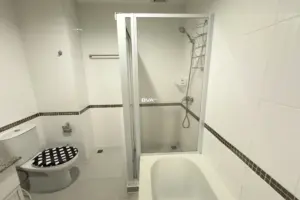 Condo for Sale Pattaya TW Jomtien BVA109441