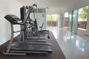 Condo for Sale Pattaya TW Jomtien BVA109441