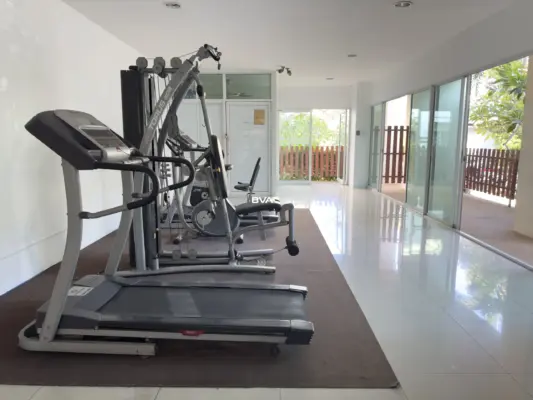 Condo for Sale Pattaya TW Jomtien BVA109441
