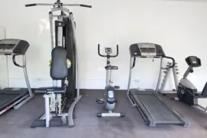 Condo for Sale Pattaya TW Jomtien BVA109441