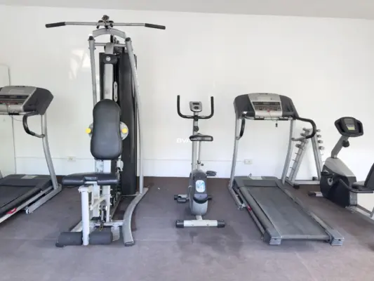 Condo for Sale Pattaya TW Jomtien BVA109441
