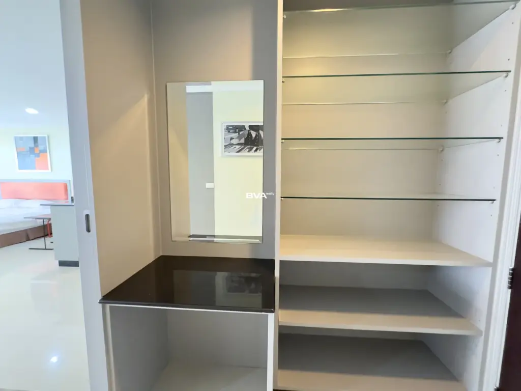 Condo for Sale Pattaya TW Jomtien BVA109441