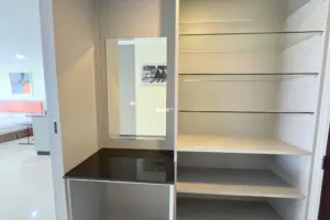 Condo for Sale Pattaya TW Jomtien BVA109441