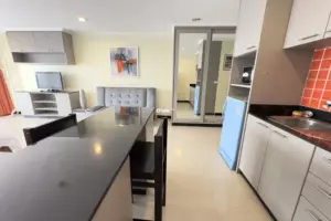 Condo for Sale Pattaya TW Jomtien BVA109441