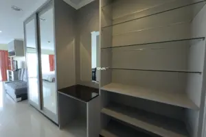 Condo for Sale Pattaya TW Jomtien BVA109441