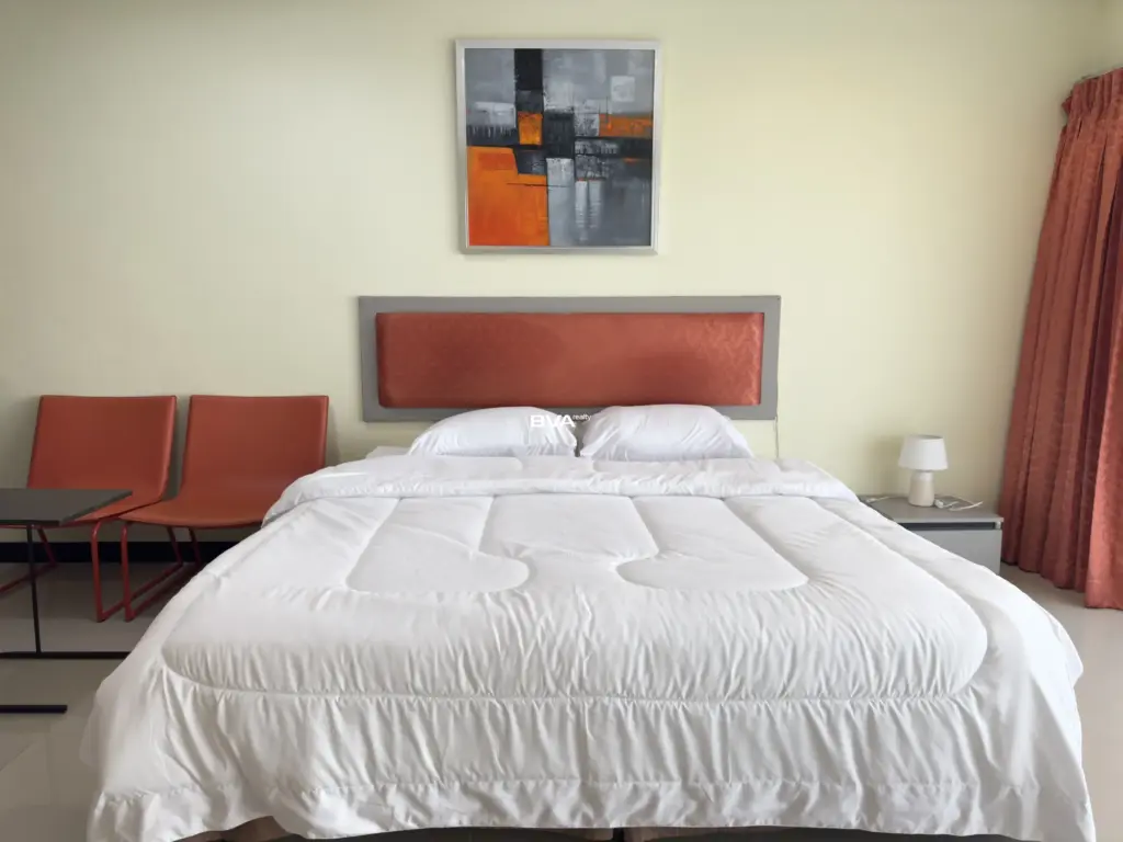 Condo for Sale Pattaya TW Jomtien BVA109441