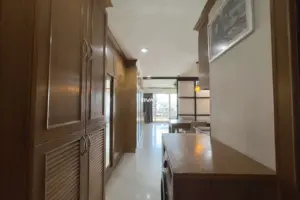 Condo for Sale Pattaya TW Jomtien BVA111872