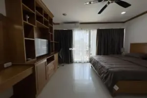 Condo for Sale Pattaya TW Jomtien BVA111872