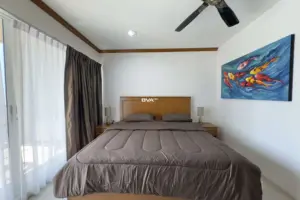 Condo for Sale Pattaya TW Jomtien BVA111872