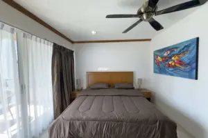 Condo for Sale Pattaya TW Jomtien BVA111872