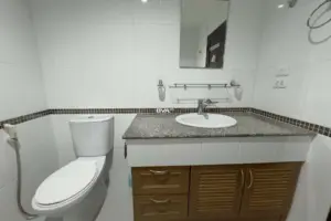 Condo for Sale Pattaya TW Jomtien BVA111872