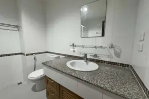 Condo for Sale Pattaya TW Jomtien BVA111872