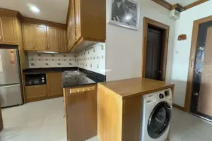 Condo for Sale Pattaya TW Jomtien BVA111872