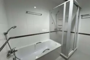 Condo for Sale Pattaya TW Jomtien BVA111872