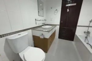 Condo for Sale Pattaya TW Jomtien BVA111872