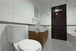 Condo for Sale Pattaya TW Jomtien BVA111872