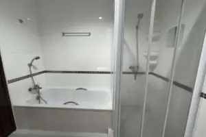Condo for Sale Pattaya TW Jomtien BVA111872