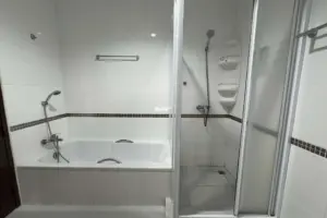 Condo for Sale Pattaya TW Jomtien BVA111872